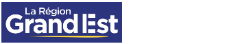 Région Grand Est
