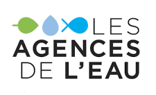 Les Agences de l'Eau