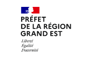 Préfet de la Région Grand Est