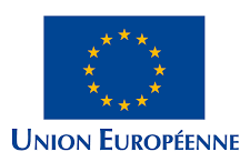 Union Européenne